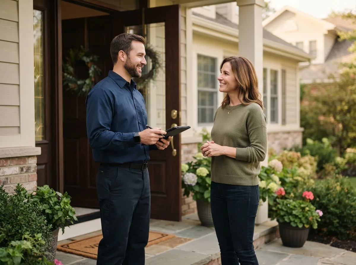 Water damage restoration FAQs for Oak Park, MI